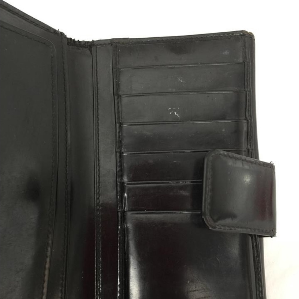 Gucci Wallet - Picture 4 of 7